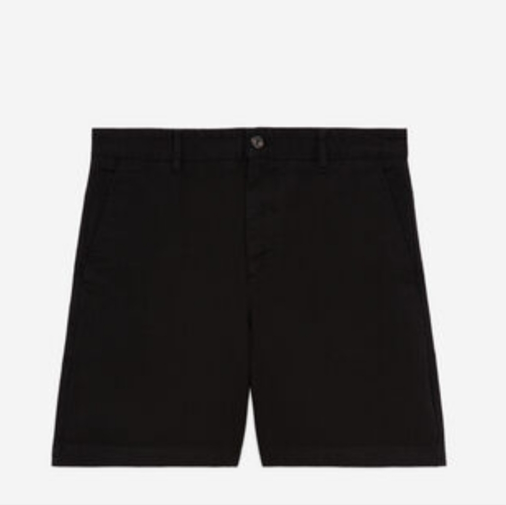 THE KOOPLES $175 XL MENS TREND COTTON SHORTS SEMI-ELASTIC WAIST NWT